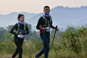 BIB: 2531
                            <button type="button" onclick="openModal(6914098)" class="btn btn-primary btn-sm float-right btn-popup" data-toggle="modal" data-target=".modal-high-quality">
                        <i class="fas fa-shopping-cart"></i> Add to Cart
                    </button>
                                            <button type="button" onclick="isThisMe(6914098, true)" class="btn btn-success btn-sm float-right btn-popup btn-isme hidden" data-toggle="tooltip" data-placement="bottom" title="นี่คือรูปของคุณใช่ไหม คลิกที่นี่เพื่อเอาเข้าอัลบั้ม">
                        <i class="fas fa-plus"></i> Add to album
                    </button>
                    <button type="button" onclick="isThisMe(6914098, false)" class="btn btn-warning btn-sm float-right btn-popup btn-isnotme hidden">
                        <i class="fas fa-ban"></i> Remove from album
                    </button>